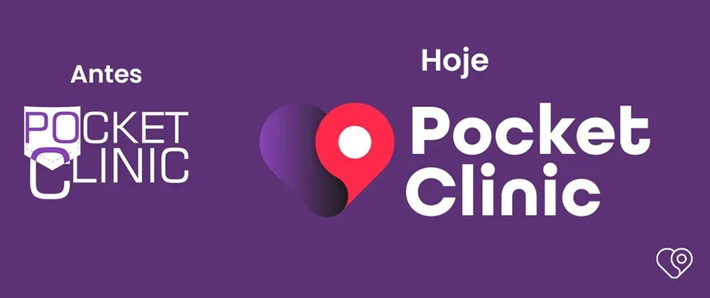 pocketcaranova.webp